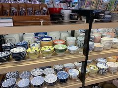 -中商优品汇超市(中南店)