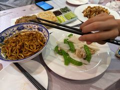 -上海1号私藏菜(黄浦店)