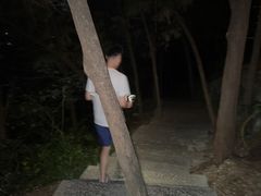 -云龙山