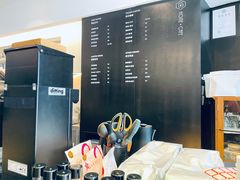 -Home Cafe(水榭春天店)