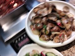 -丰茂烤串(卫星广场店)