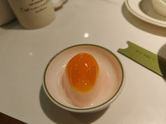 -春家·非遗手工小吃(徐汇万科广场店)