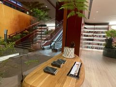 -二酉书店TOYOU BOOKS