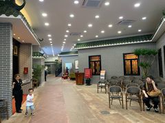 -粥旺庄(芳村店)