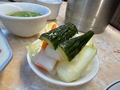 -华哥私厨-原醉琼楼