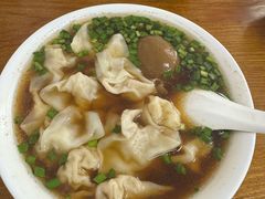 -吴家馄饨