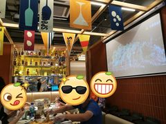 -乐凯撒披萨(欢乐颂购物中心店)