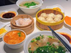-阿那亚第六食堂(文创街区店)