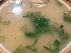 -平川日本料理