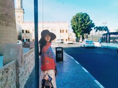 -迪拜帆船酒店海底餐厅