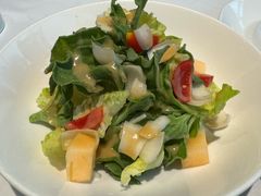 -西湖春天•老字号杭州菜(百汇店)