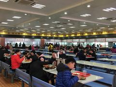 -芙蓉餐厅(厦大店)
