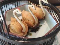 -熙瓏里(万科店)