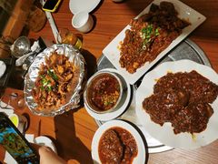 -老号尤兔头(幸福店)