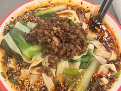 -廖老妈蹄花(中海国际店)