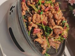 -普天和酒楼(天津之眼店)