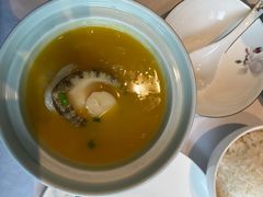 -百富源·海鲜辽菜(浑河堡店)