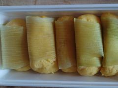 -湖南人家湘菜馆(南京路店)