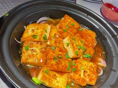 -苏浙徽·江南荟·本味融合菜(相城方圆里店)