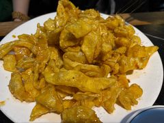 -杜家小馆(农大店)