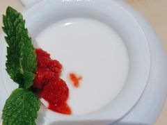 -锦粤宫·精致粤菜(深圳北站店)