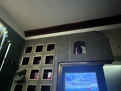 -湘府足浴水会·足疗按摩·理疗·住宿(紫舞公园店)