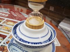 -赵记传承·中国甜品(福州总店)