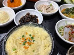 -青鹤谷(苏州店)