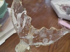 -猫姐私人烘培定制