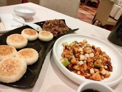 -大鸭梨烤鸭店(朝阳路店)