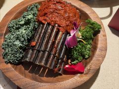 -小龙坎火锅(全球旗舰店)