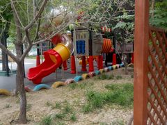 -启明东润幼儿园(东润园)