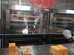-爸爸糖手工吐司(椒江广场南路店)