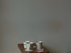 -纽巷咖啡 SOFTFOCUS COFFEE(锦和巴黎时韵店)