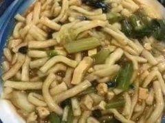 -孙记炒炮(西街店)