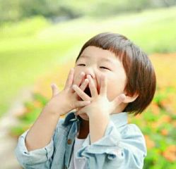 -小熊维尼高端儿童摄影(宝安旗舰店)