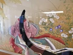 -有马温泉 竹取亭円山温泉旅馆