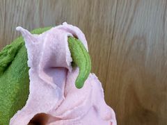 -陕拾叁(大雁塔店)