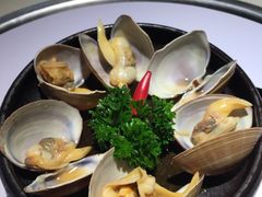 -赤坂亭M9和牛烧肉·日料398放题(万达店)