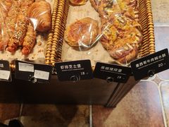 -红跑车(三牌楼店)