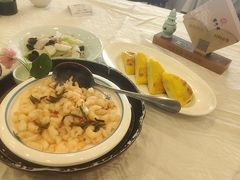 -楼外楼(西湖景区孤山路店)