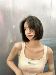 -SIEG hair salon