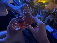-拾叁唐Livehouse(佛山禅城店)