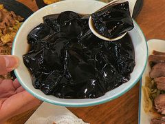 -唔止卤嘢·潮州府城菜(鹭江店)