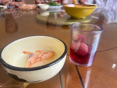 -灵福缘私房菜·农家菜(拈花湾·灵山大佛必推店)
