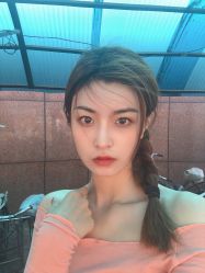 -杭州奥拉克医疗美容门诊部