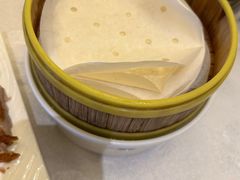 -便宜坊烤鸭店(科创店)