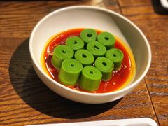 -小大董·烤鸭(王府井apm店)