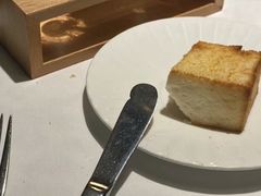 -王品牛排(合肥万象城店)