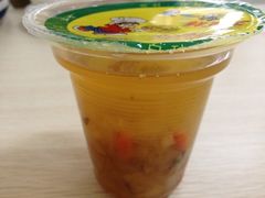 -成都市妇女儿童中心医院(中心院区)